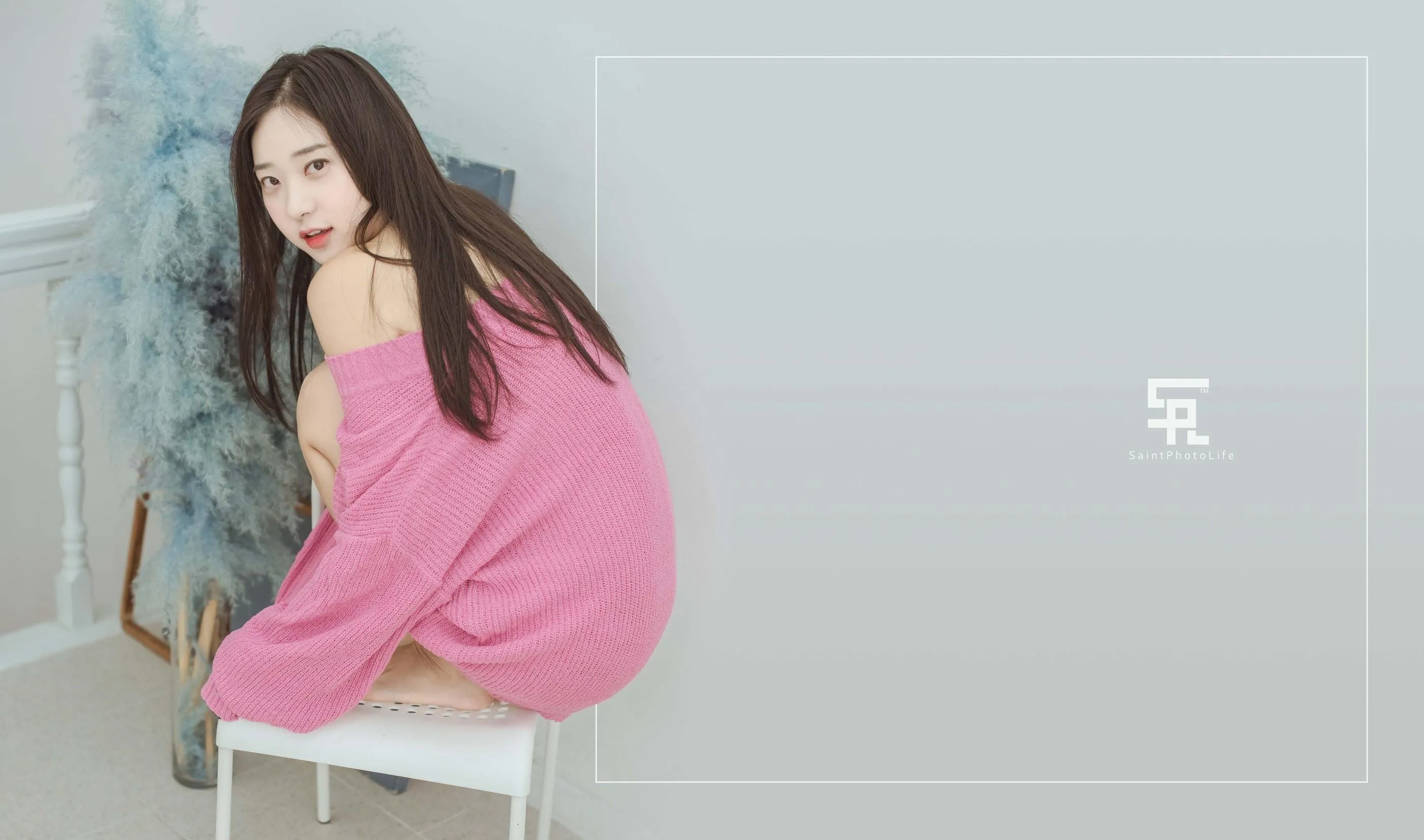 NO.121 [SaintPhotoLife] Zenny – Cosplay [43P]插图6